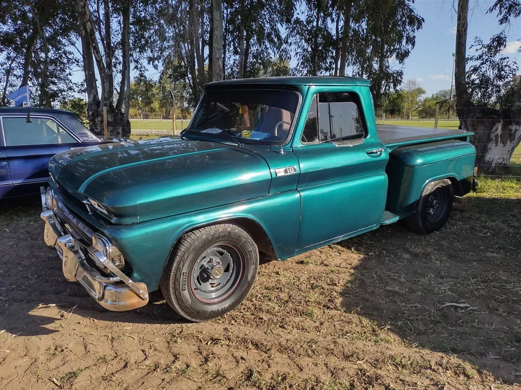 IMG_20211016_173544829_HDR (FILEminimizer)