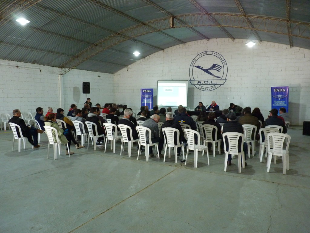 P1240136 (FILEminimizer)