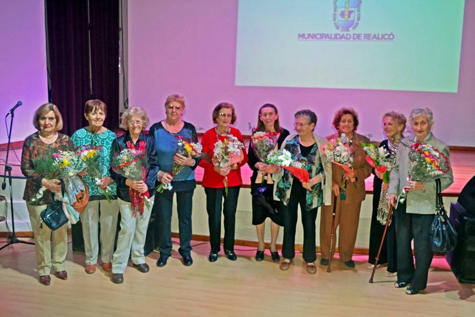 53761309_2412958088736707_5553433984068747264_n