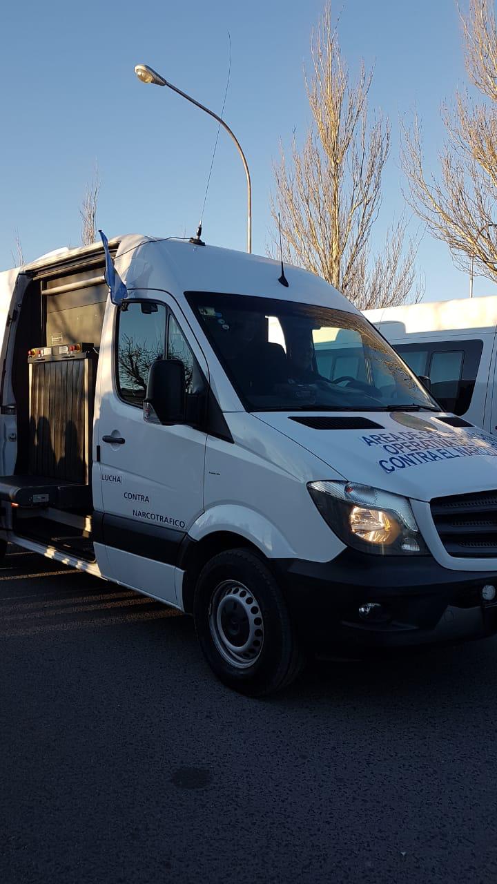 608c2ac5-1f82-4680-8f1a-02e895577d48