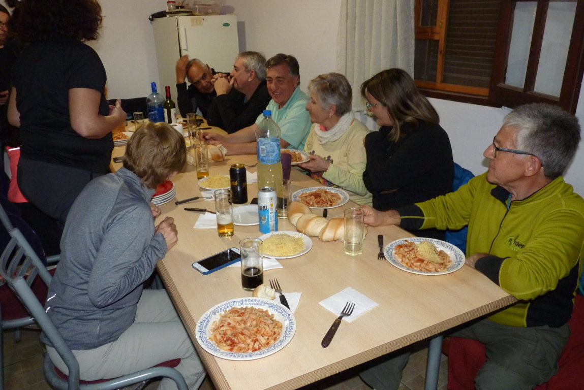 P1400453 (FILEminimizer)