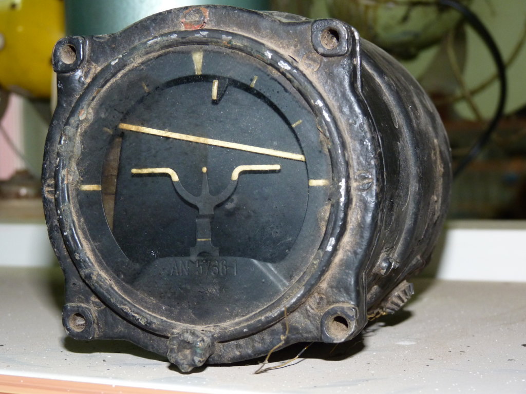 P1190672 (FILEminimizer)