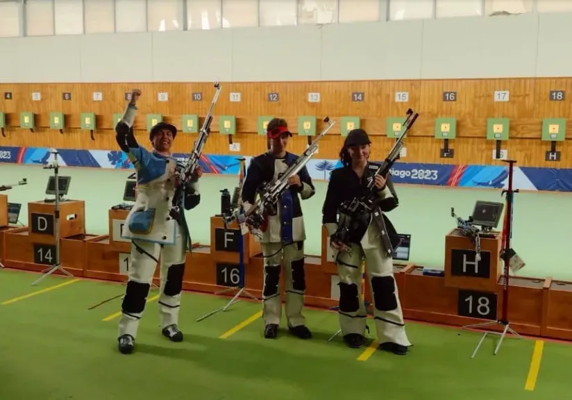 fernanda russo plateada