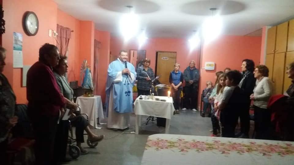 58926197_2422986171046374_8723103836878667776_n