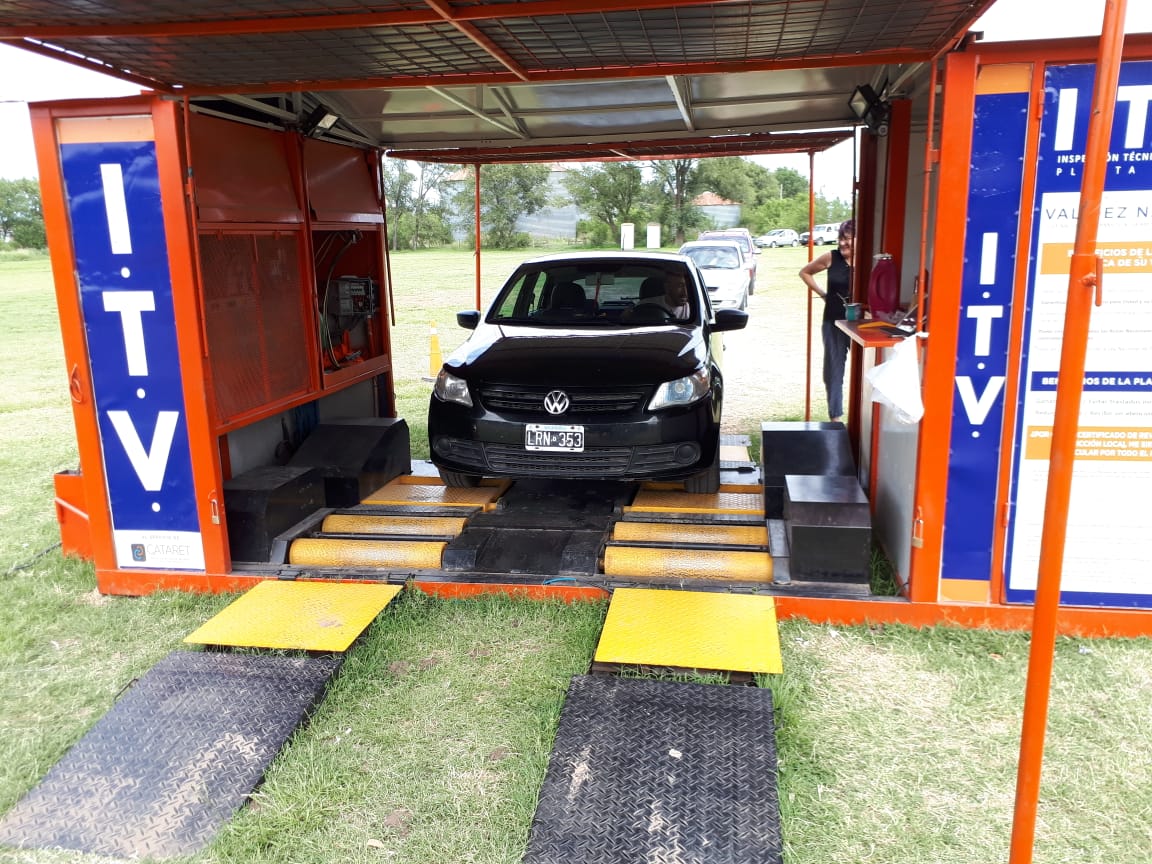 2293b95b-4d7b-4c46-a70a-e0c321a532db