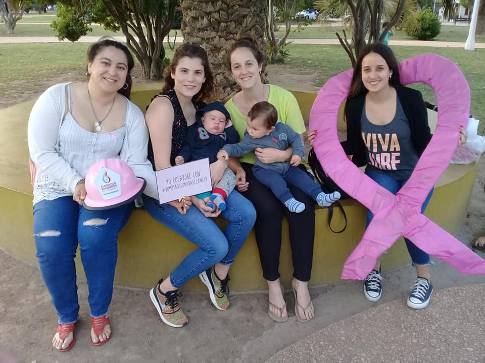 73333428_196450924715196_4550882814957977600_n