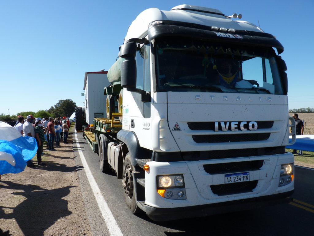 P1070021 (FILEminimizer)