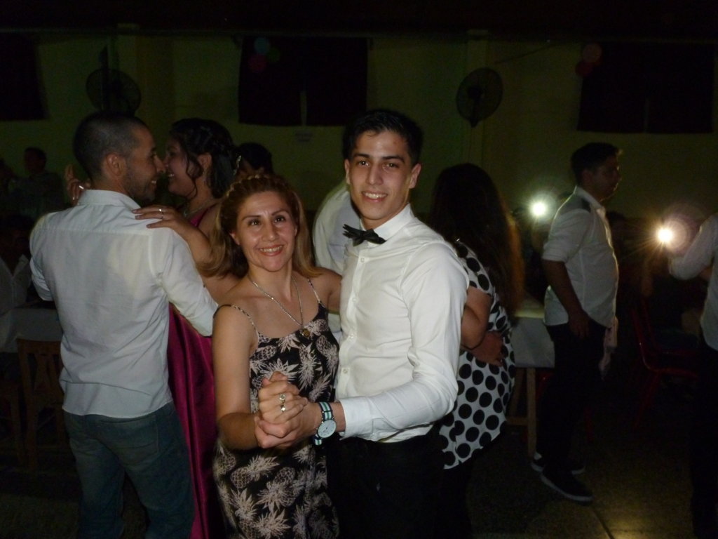 P1300830 (FILEminimizer)