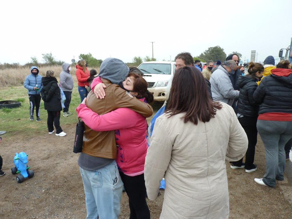 P1060901 (FILEminimizer)