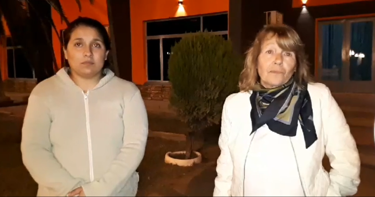 Screenshot_3 (FILEminimizer)