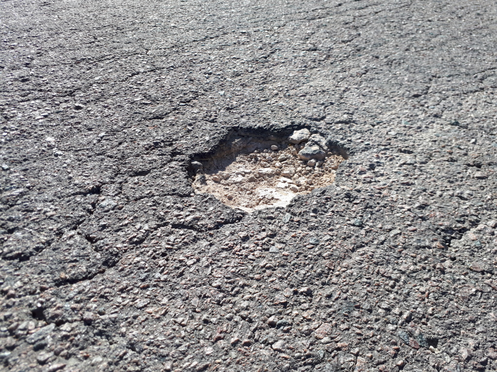 20191104_091110 (FILEminimizer)