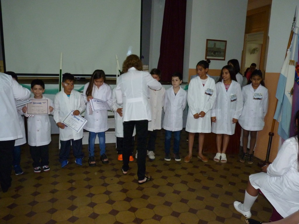 P1310069 (FILEminimizer)