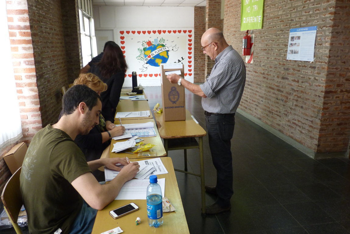 P1430384 (FILEminimizer)