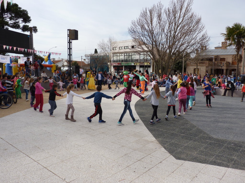 P1240283 (FILEminimizer)