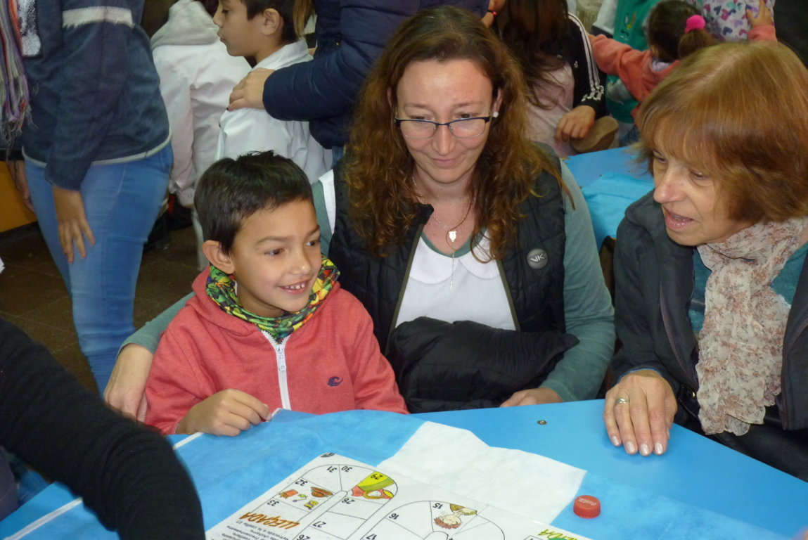 P1380483 (FILEminimizer)