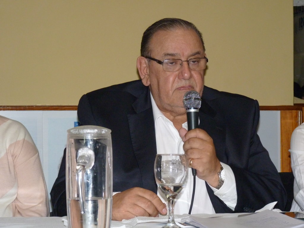 P1350751 (FILEminimizer)