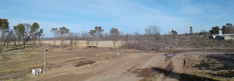 NATATORIO RECUPERACION 8