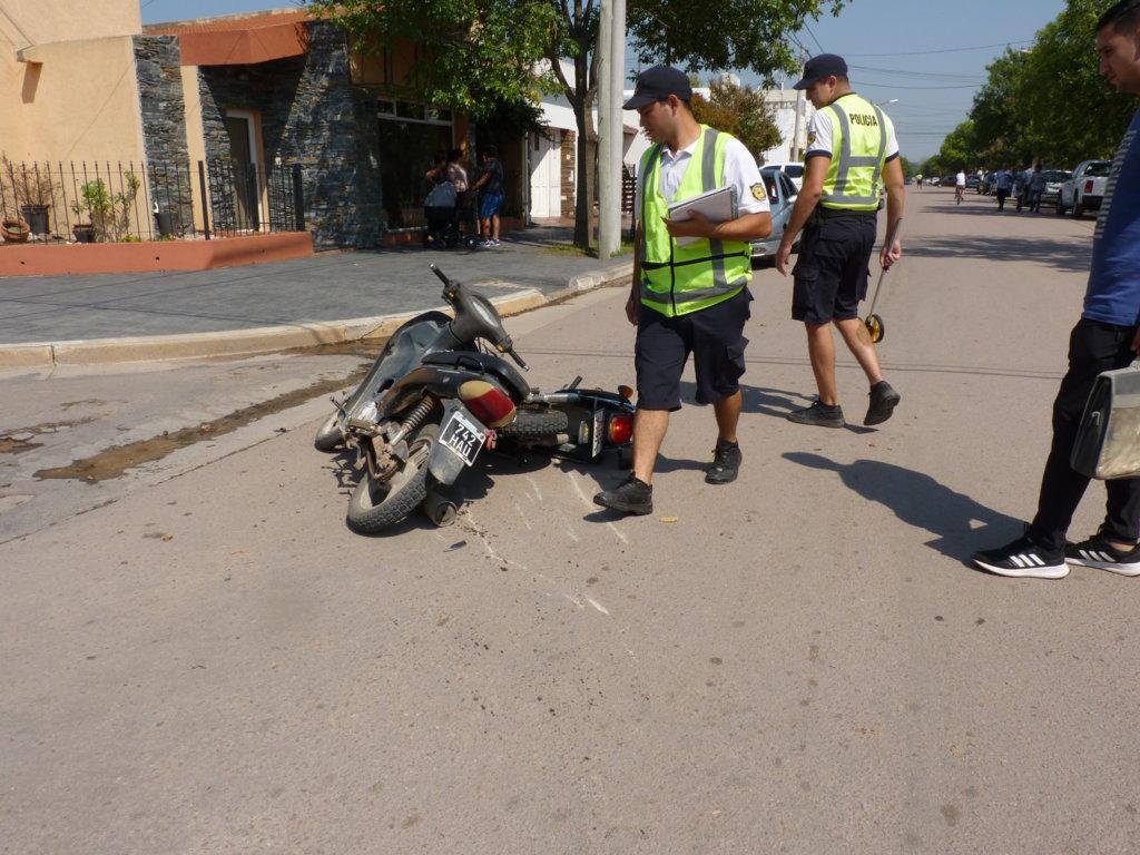 P1470831 (FILEminimizer)