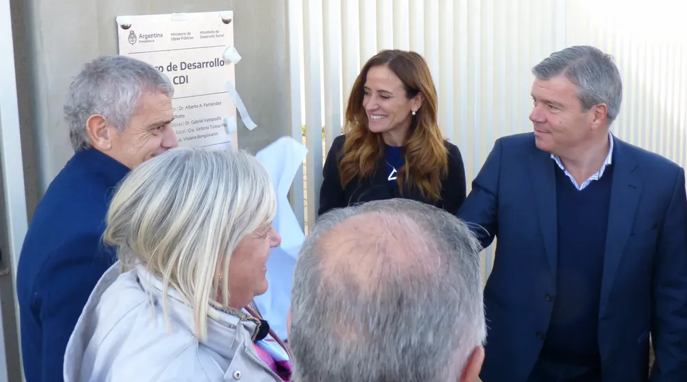 tolosa paz 7 (FILEminimizer)