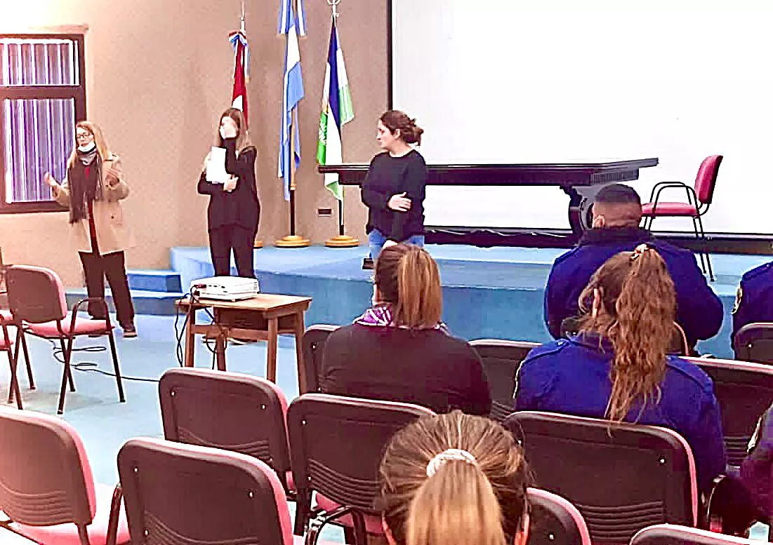 9307e848-c5e9-4718-aca2-127d0750126e