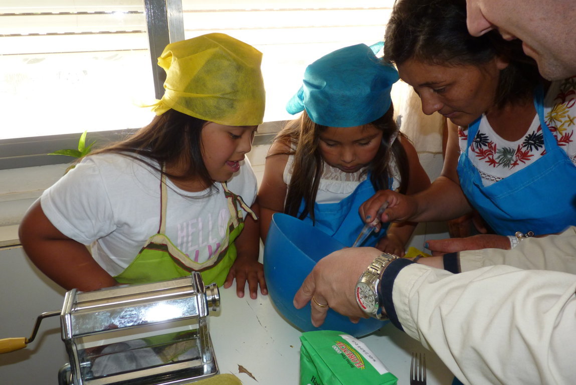 P1450104 (FILEminimizer)