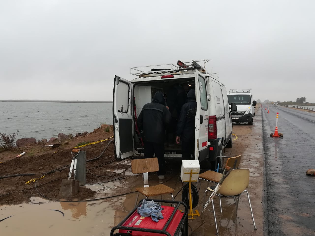 6d4788b0-996b-44a8-8ab2-7c530ac83f00