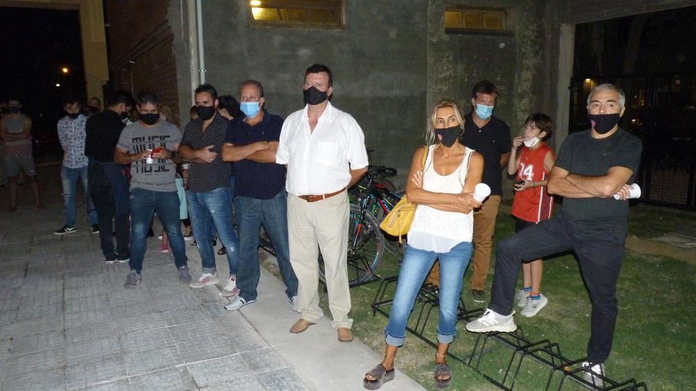 P1080566 (FILEminimizer)