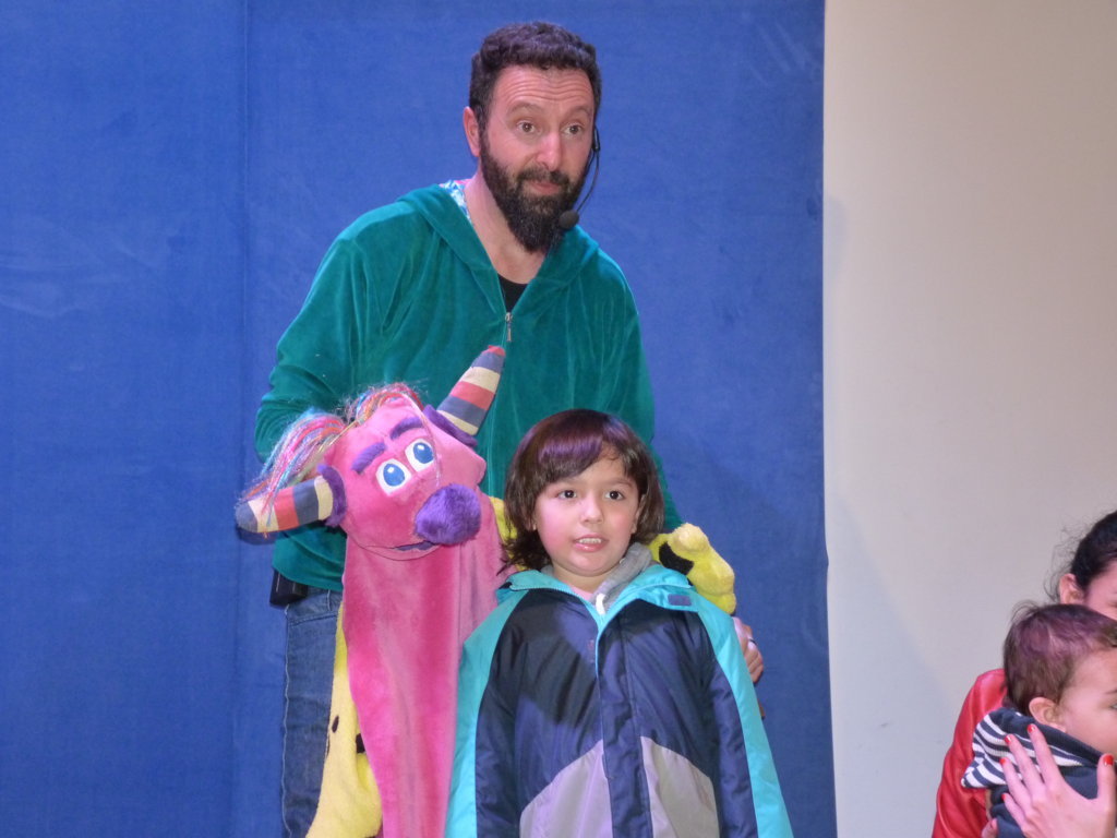 P1230085 (FILEminimizer)