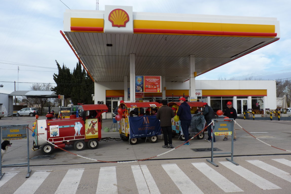 P1410115 (FILEminimizer)