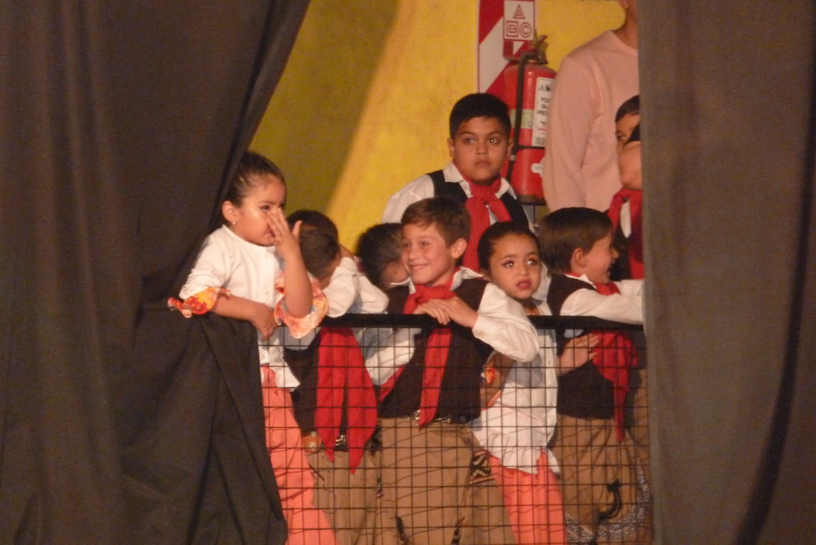 P1430298 (FILEminimizer)