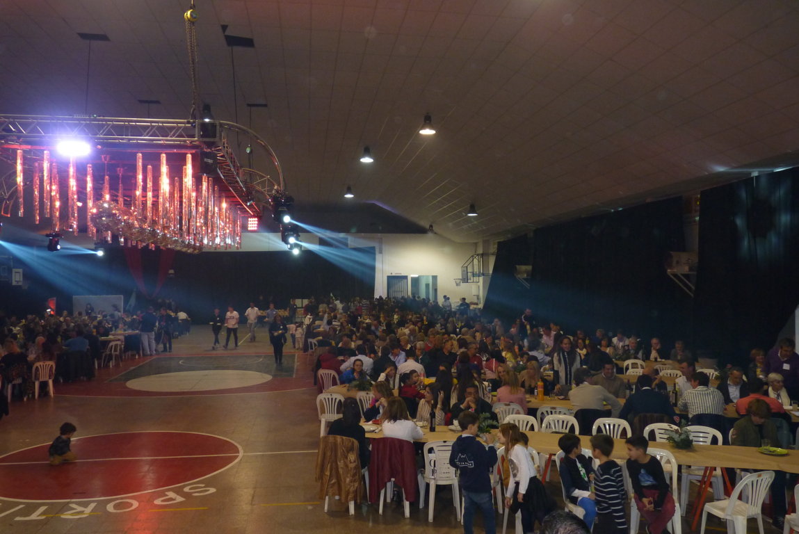 P1380110 (FILEminimizer)