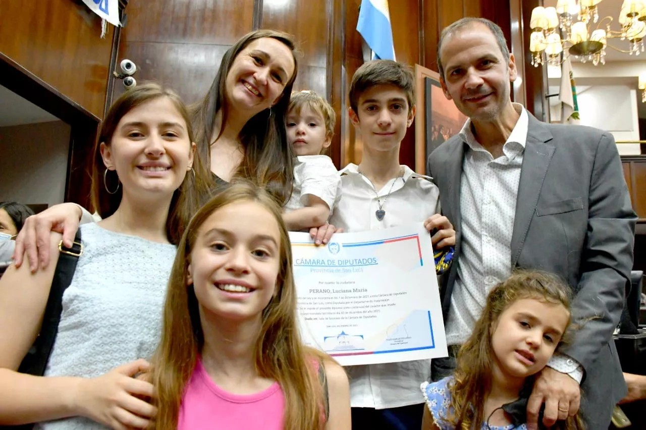 265225251_4916013021743664_5444143410819649971_n