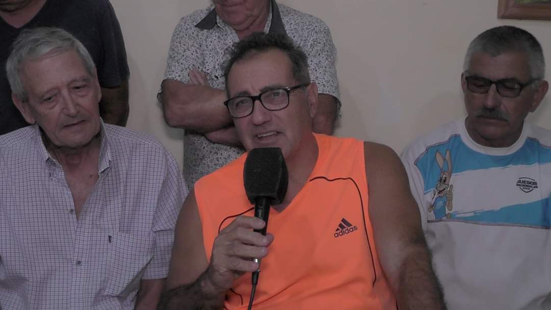 FB_IMG_1583576410882