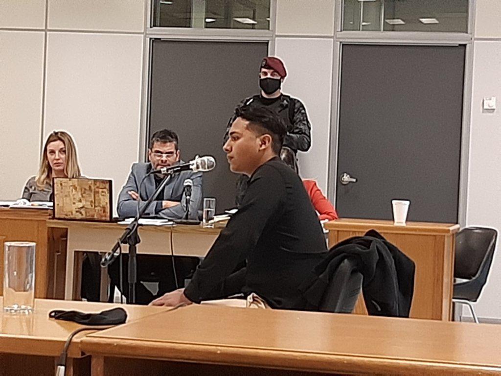 JUicio martes (Ríos2) (FILEminimizer)