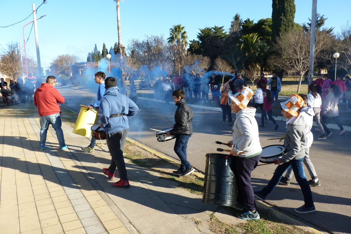 P1390408 (FILEminimizer)