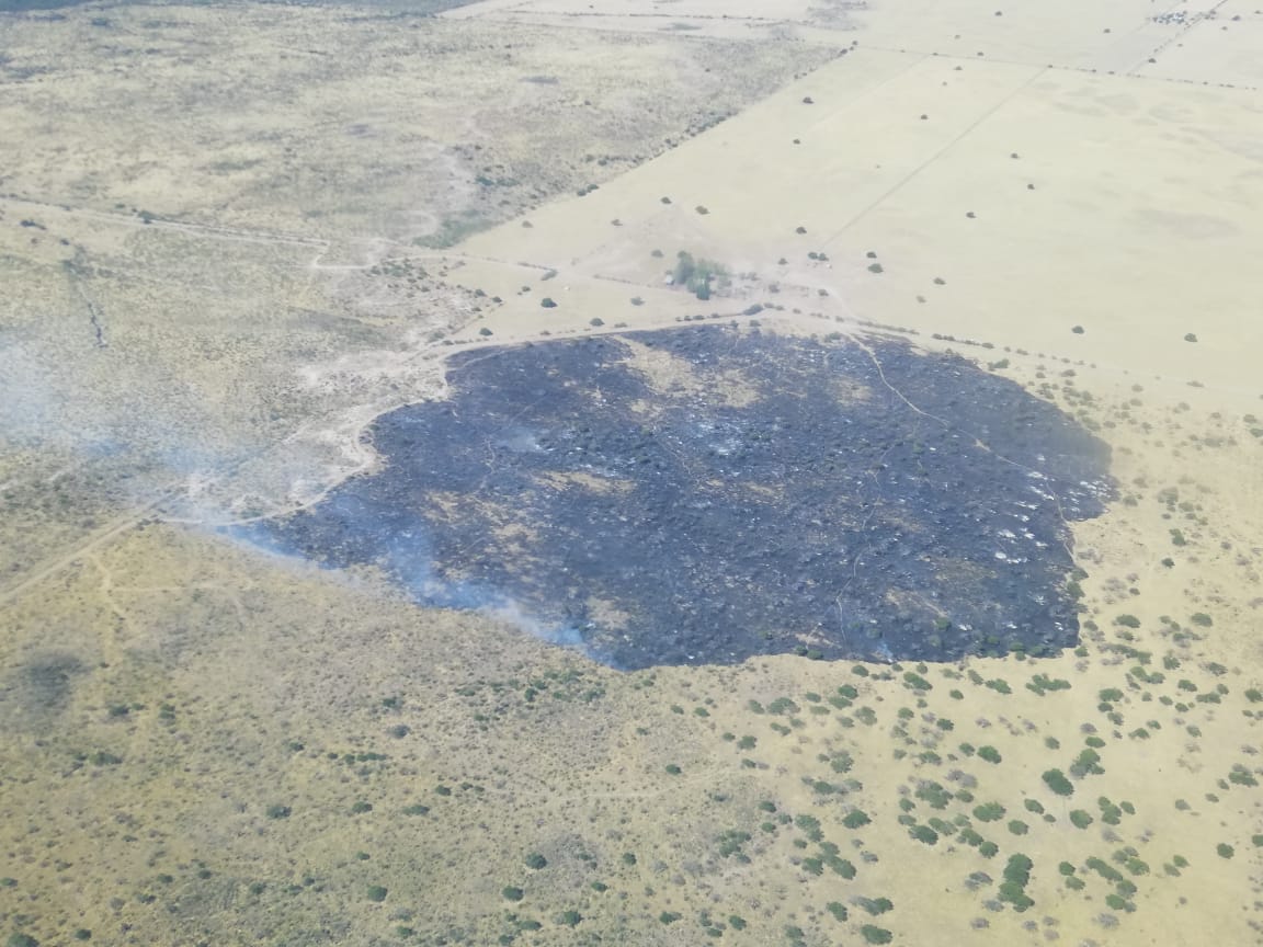 37030bce-b837-4049-9f27-5ffa48c49751