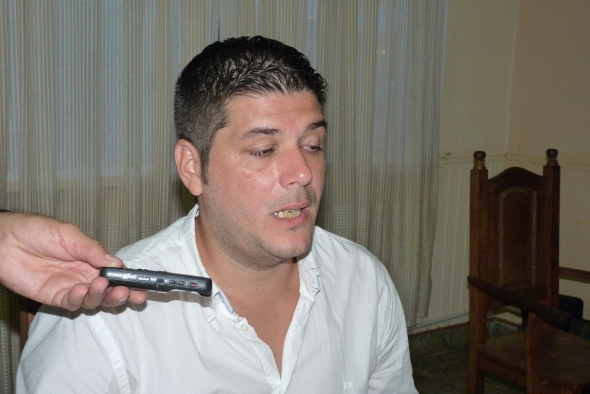 P1460627 (FILEminimizer)