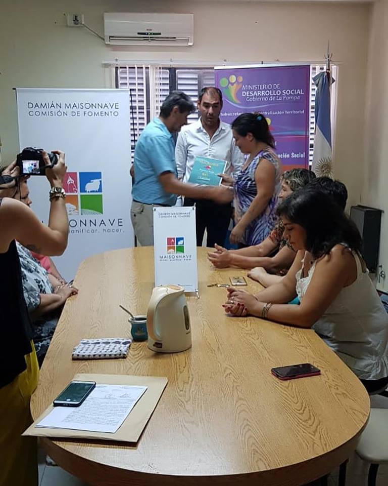 50226210_2181210058609561_2209157711923249152_n