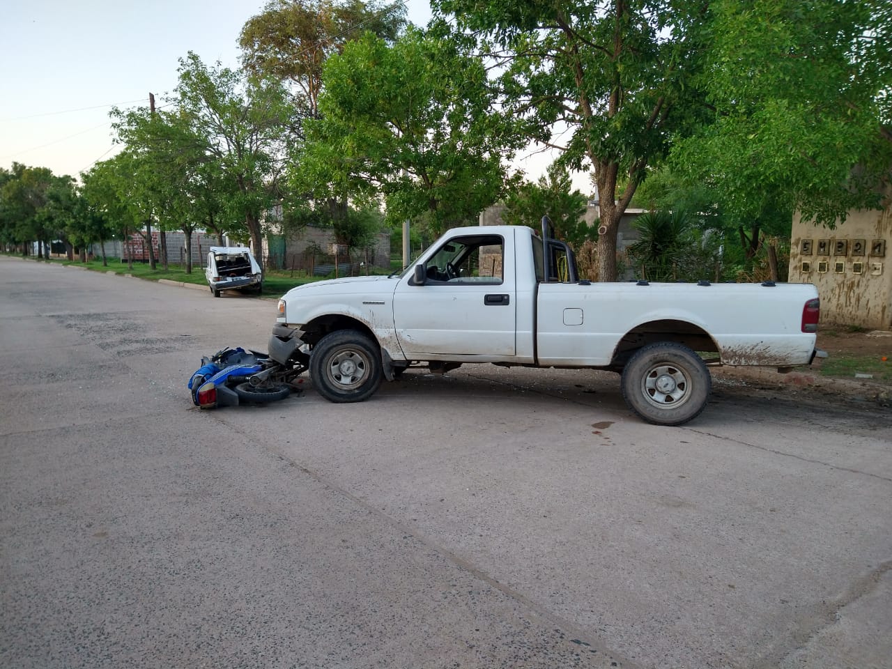 bd0d63a0-c221-4975-9322-f037da758aad