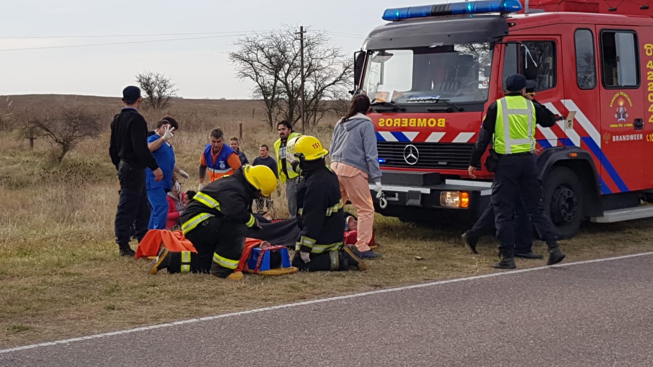 93353ace-a460-4b0e-a93f-e69b46e609b9