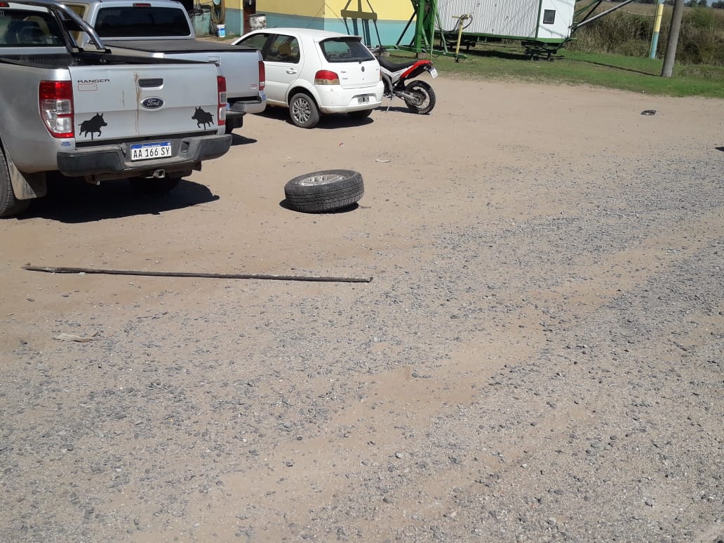 91f8229d-330b-4658-8720-f8d8a6644acc