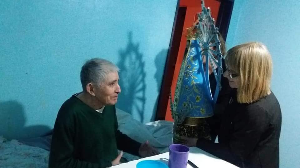 59665214_2422985971046394_4310193208467390464_n