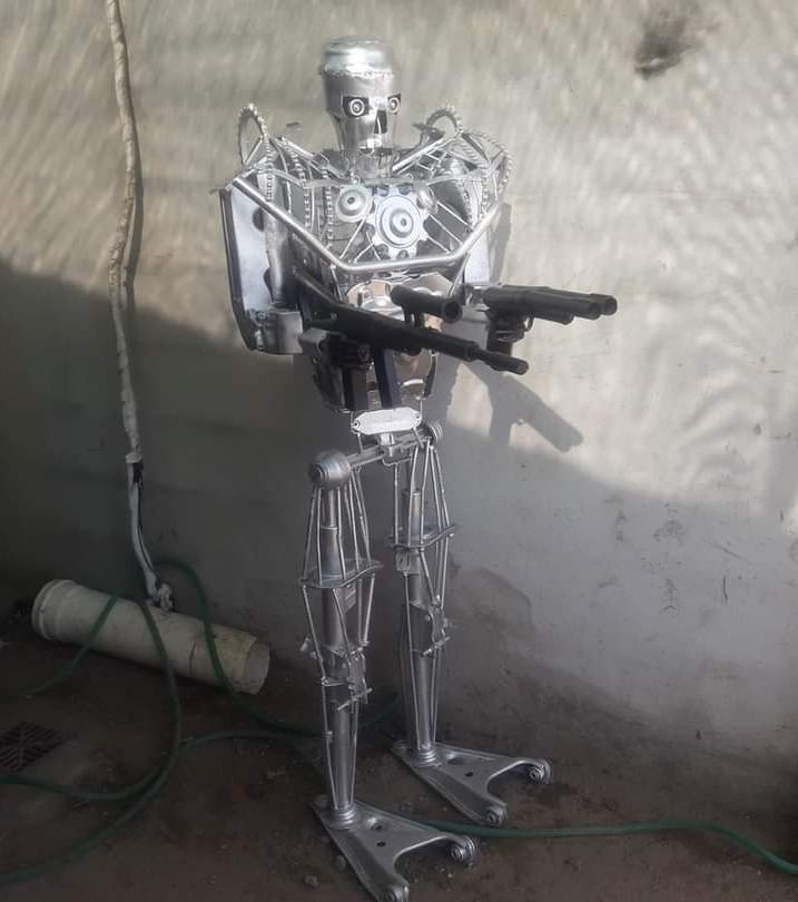 FB_IMG_1602510568070