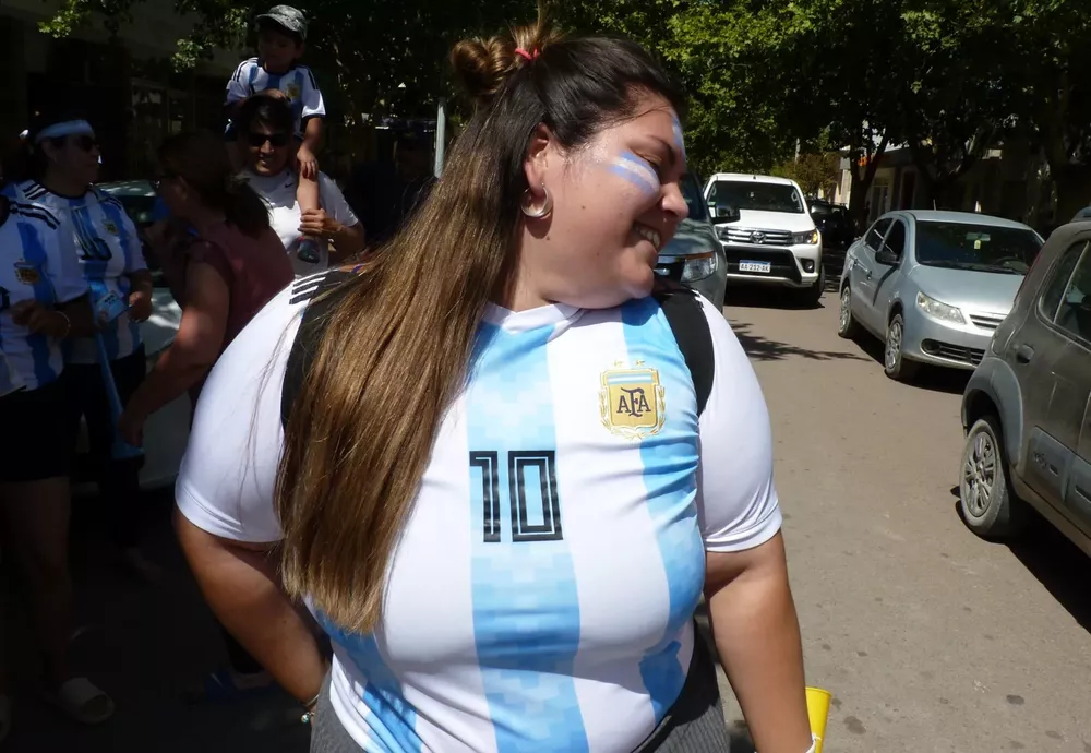 festejos argentina campeon mundial 50 (FILEminimizer)