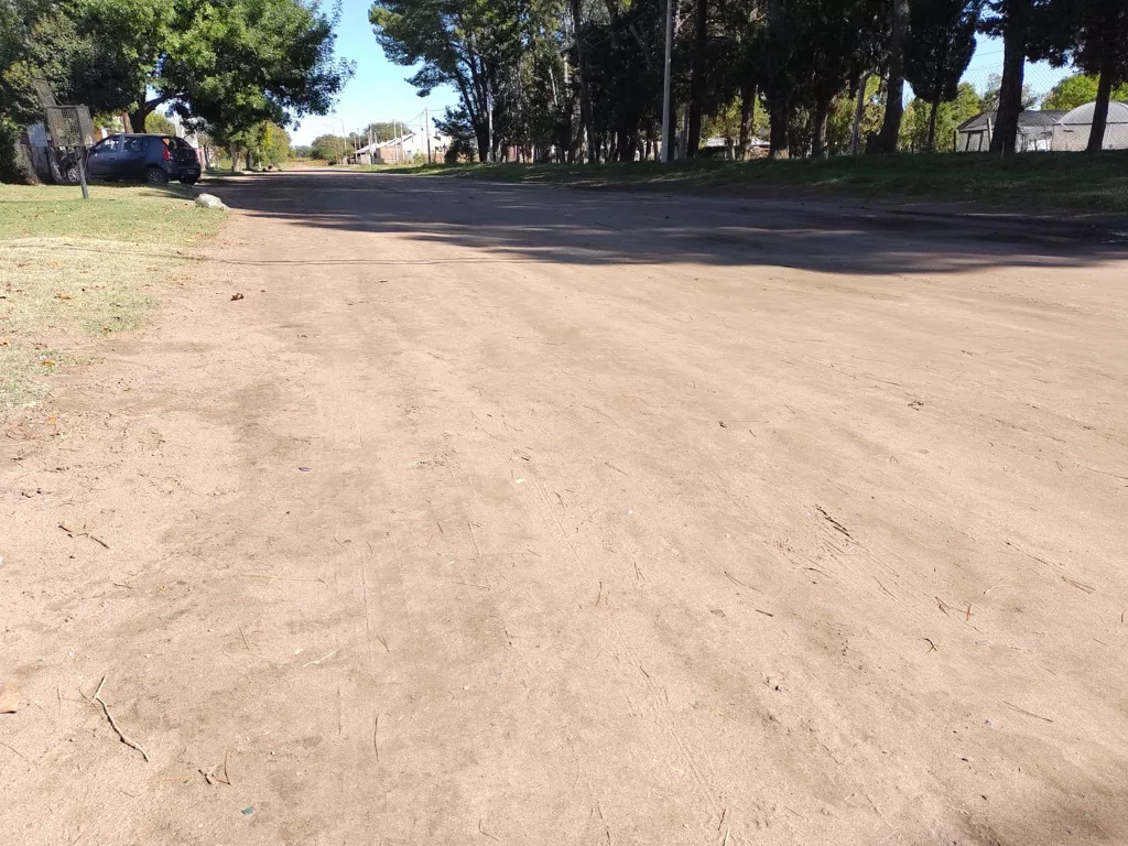 IMG_20220411_111716595 (FILEminimizer)