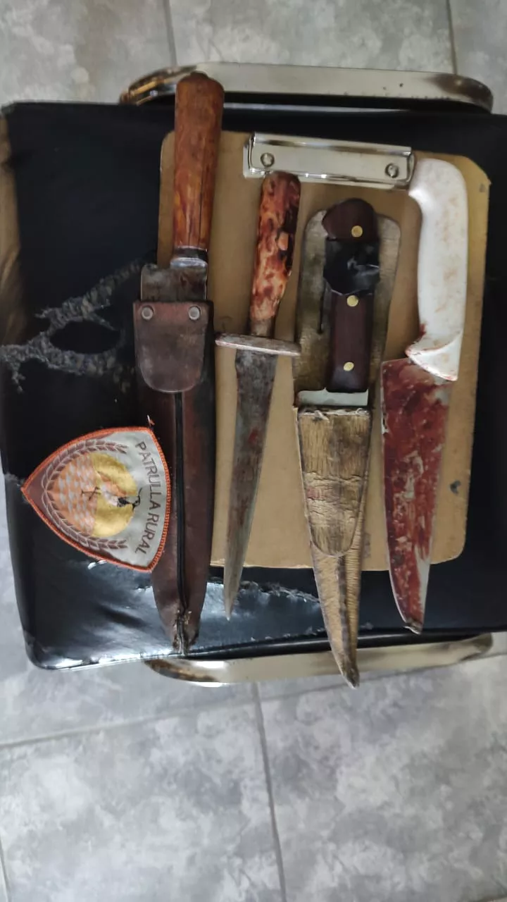 2efcefc7-8210-43ae-85ba-302d4b140120