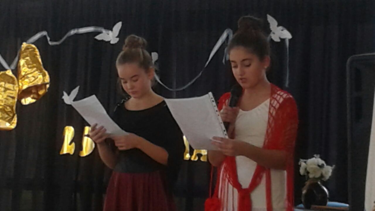 0fd7f743-021f-4fe2-a24c-0955733b9605