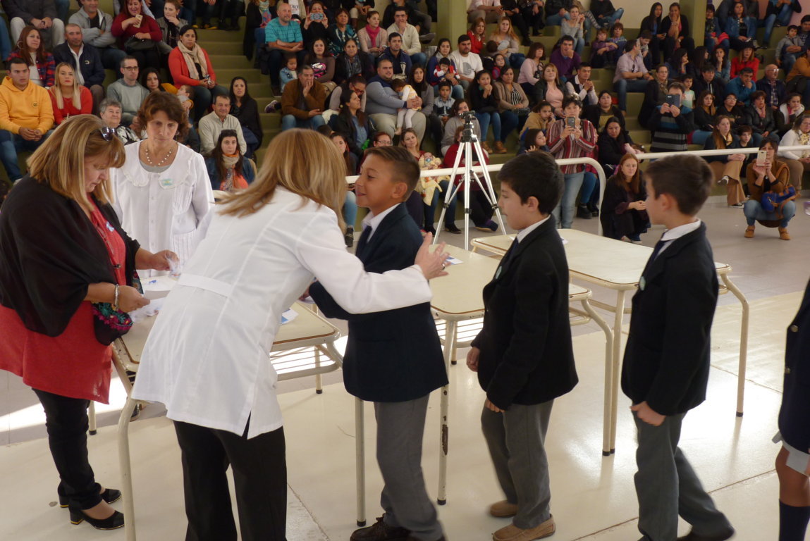 P1380433 (FILEminimizer)