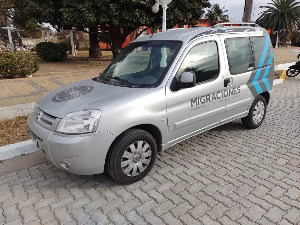 1d8f5533-52aa-4282-899e-51bb176f5ce4