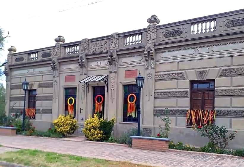 FB_IMG_1591143939529